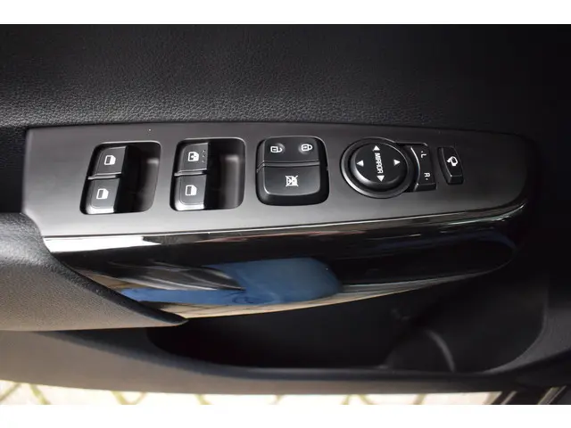 Kia Picanto 1.0 DPi DynamicPlusLine 2024 Benzine