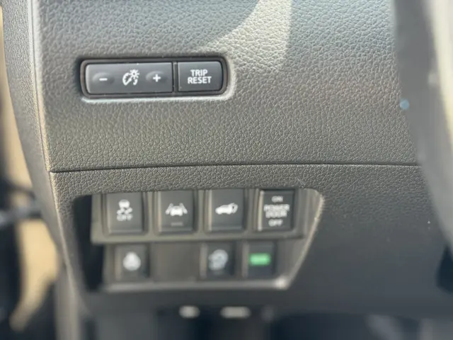Nissan X-Trail 1.3 DIG-T N-Tec 2020 Benzine 21