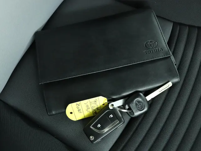 Toyota Yaris 1.5 Hybrid Dynamic 2020 Hybride Benzine 11