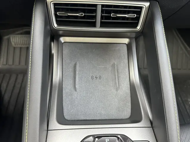 BYD ATTO 2 Boost 45 kWh 2024 Elektrisch 30