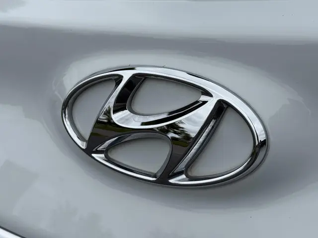 Hyundai Kona 1.0T Premium 2018 Benzine 37