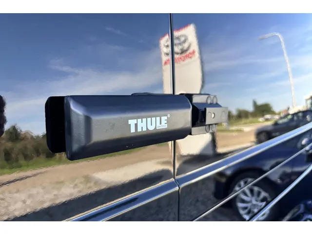 Toyota ProAce Worker 2.0 D-4D Live 2023 Diesel 24