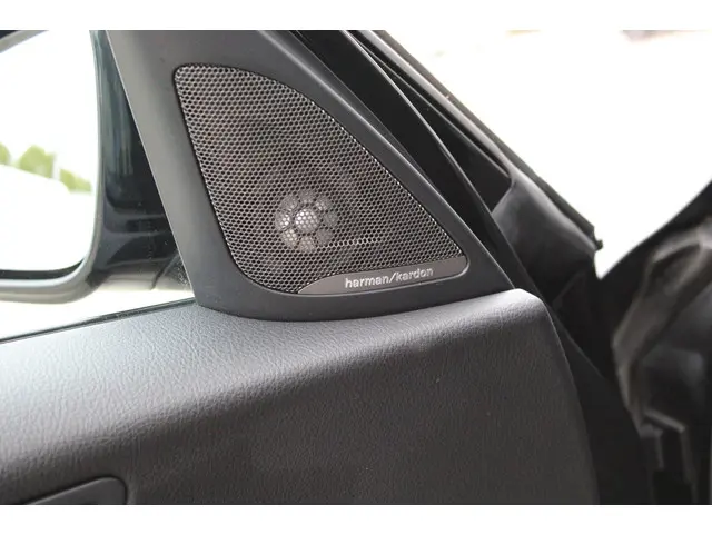 BMW 1 Serie 118i M Sport 2018 Benzine 11