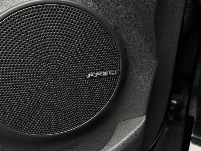 Hyundai Kona EV Fashion 64 kWh 2021 Elektrisch 24