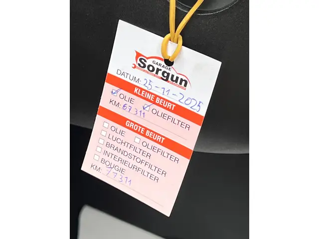 Opel Mokka 1.2 Turbo GS Line-automaat 2022 Benzine 19