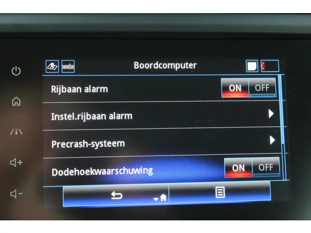 Renault Kadjar 1.3 TCe Intens 2020 Benzine 40