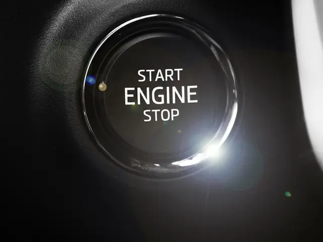 Škoda Enyaq iV 50 150pk Selection 2023 Elektrisch 37