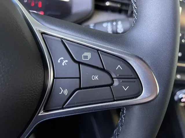 Mitsubishi Colt 1.0T Intense 2024 Benzine 10