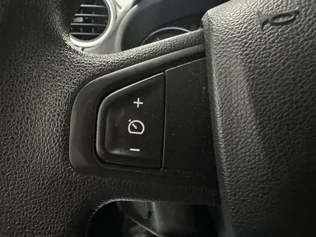 Renault Kangoo 1.2 TCe 115 EDC Comfort 2018 Benzine 24