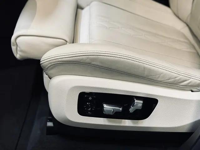 BMW X5 xDrive30d M-Sport 2019 Diesel 13