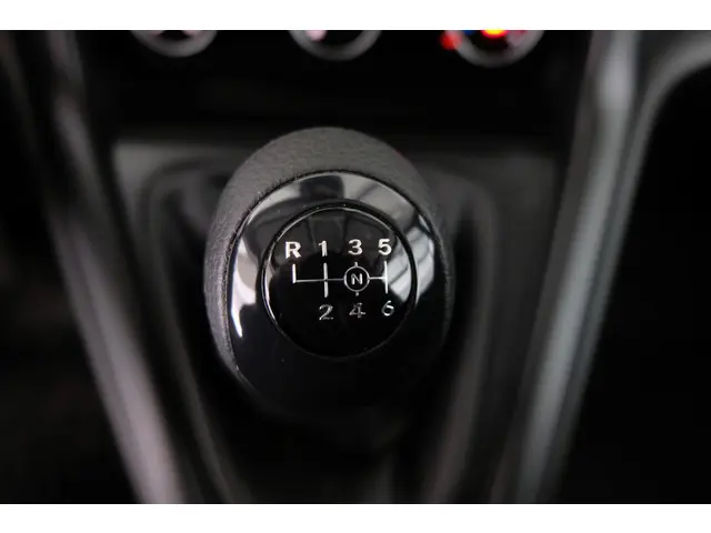 Mercedes-Benz Citan 110 L1 Base 2022 Benzine 12