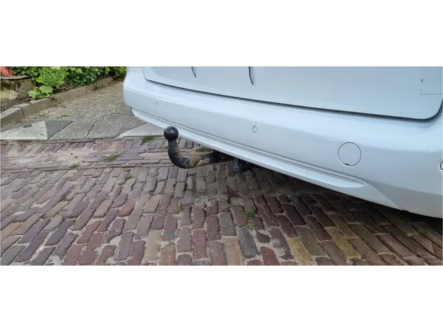 Opel Combo Tour 1.2 Turbo L2H1 Edition 7p. 2020 Benzine 39