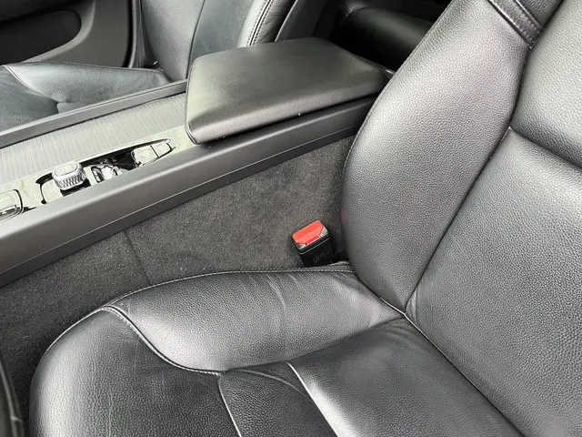 Volvo V60 2.0 B3 Business Pro 2020 Benzine 20