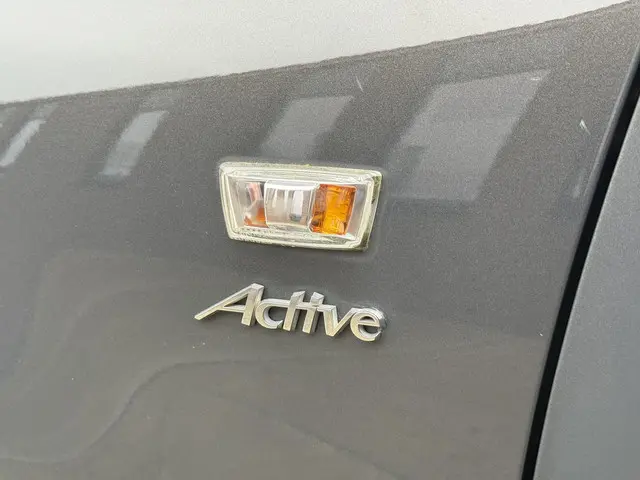 Opel Corsa 1.2 EcoFlex Selection 2013 Benzine 27