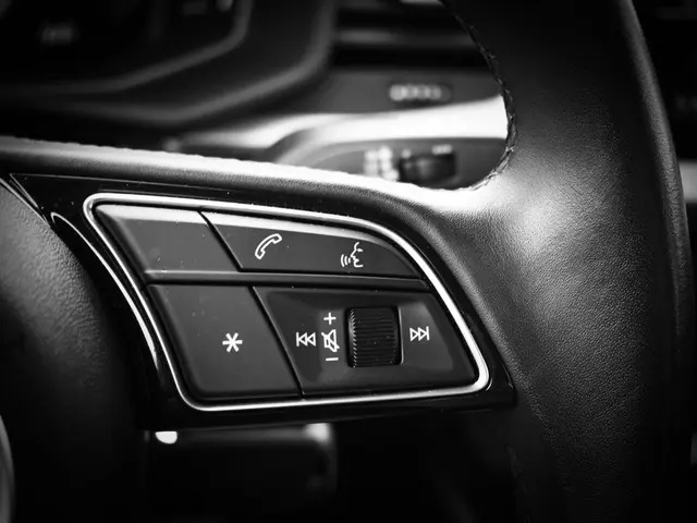 Audi A1 Sportback 25 TFSI 95pk Pro Line 2023 Benzine 17