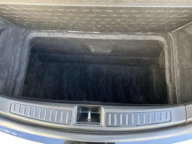 Tesla Model S 100D 2018 Elektrisch 23