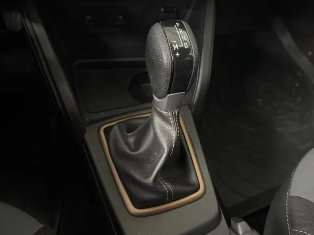 Dacia Duster 1.3 TCe 150 Journey 2023 Benzine 25