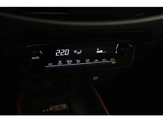 Toyota Aygo X Hybrid 115 pulse 2026 Hybride Benzine 6