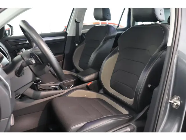 Škoda Kodiaq 1.5 TSI Business Edition 2023 Benzine 6