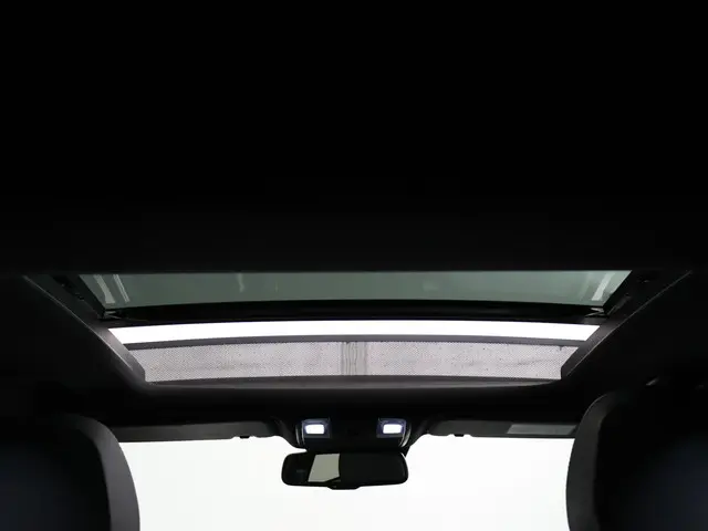 Kia ProCeed 1.5 T-GDi GT-PlusLine 2022 Benzine 9