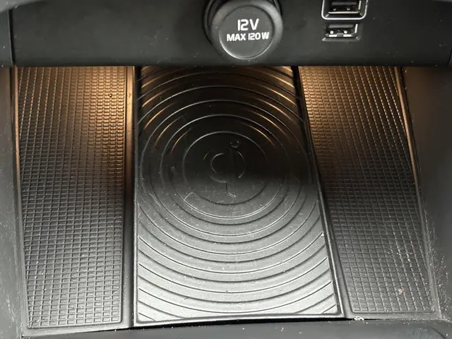 Volvo XC40 2.0 T5 AWD Intro Edition 2018 Benzine 18