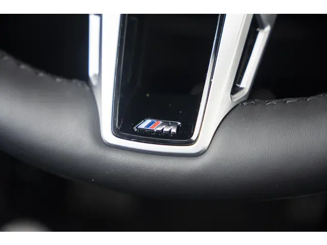 BMW X1 18i sDrive Aut. 2024 Benzine 20