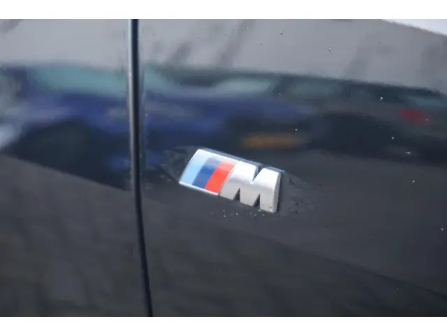 BMW i4 eDrive40 2026 Elektrisch 7