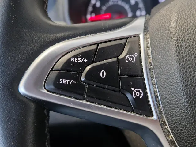 Dacia Duster 1.0 TCe 100 Bi-Fuel Journey 2022 LPG/Gas 18