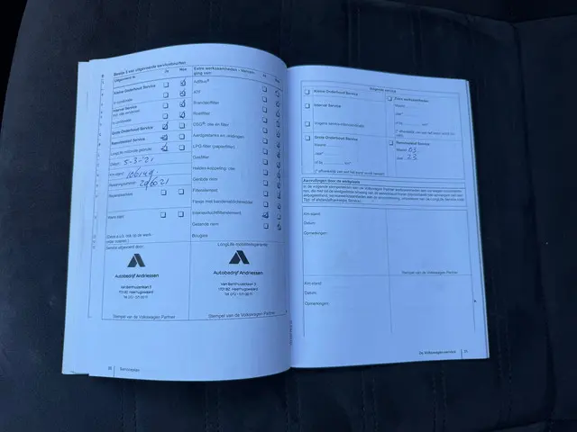 Volkswagen Polo 1.2 TSI Cross. Automaat 2012 Benzine 23