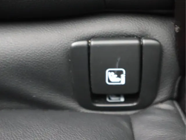 Volvo XC40 1.5 T5 Recharge 2021 Hybride Benzine 66