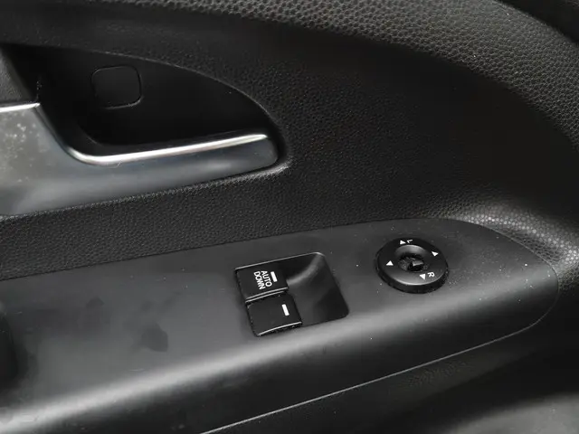 Kia Venga 2