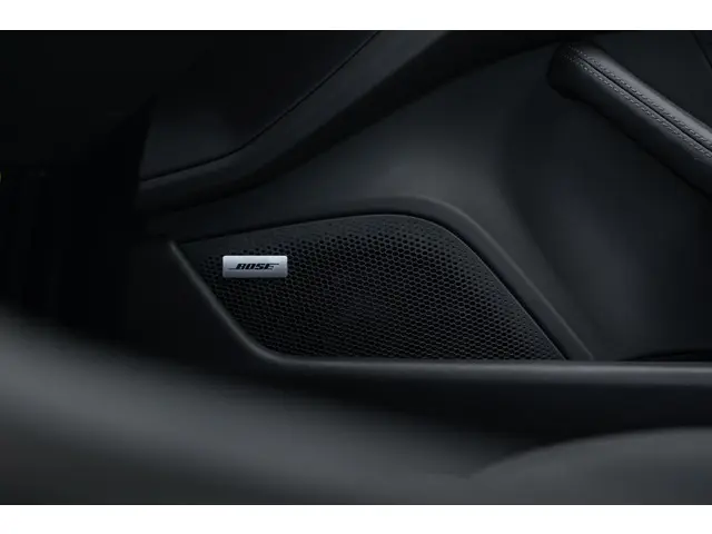 Porsche Taycan Sport Turismo GTS 2023 Elektrisch 23