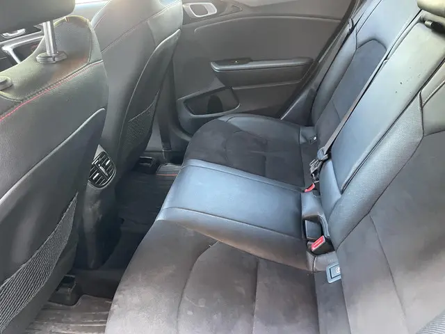 Kia ProCeed 1.6 T-GDi 204pk Automaat GT 2021 Benzine 15