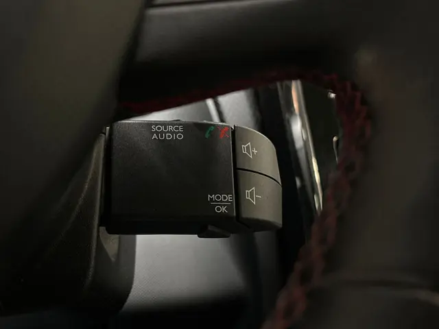 Renault Clio 1.6 R.S. 2014 Benzine 18