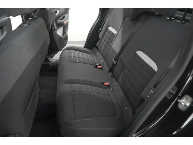 Citroën C3 1.2 Turbo 100pk Plus 2025 Benzine 29