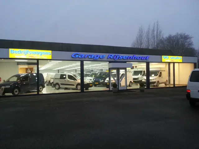 Volkswagen Crafter Bestel 35 2.0 TDI L4H2 2022 Diesel 16