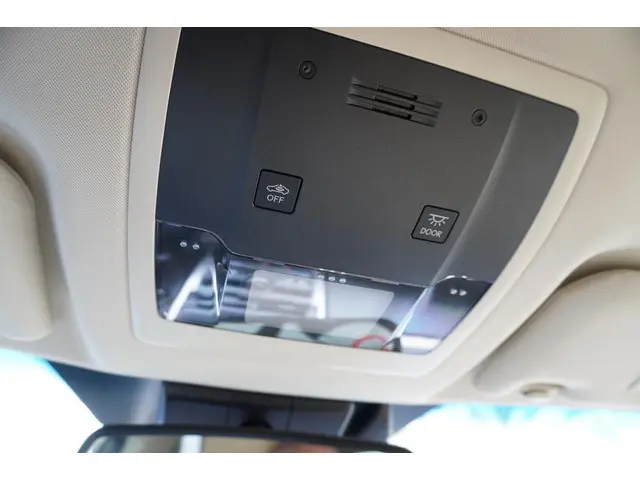 Lexus NX 300h AWD 2018 Hybride Benzine 25