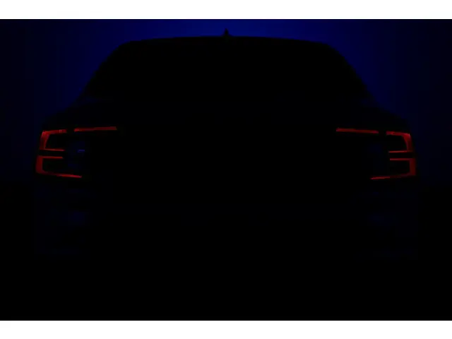 Volvo S90 2.0 D3 Momentum | LEDER ✅ 1e Eigenaar 2019 Diesel 19