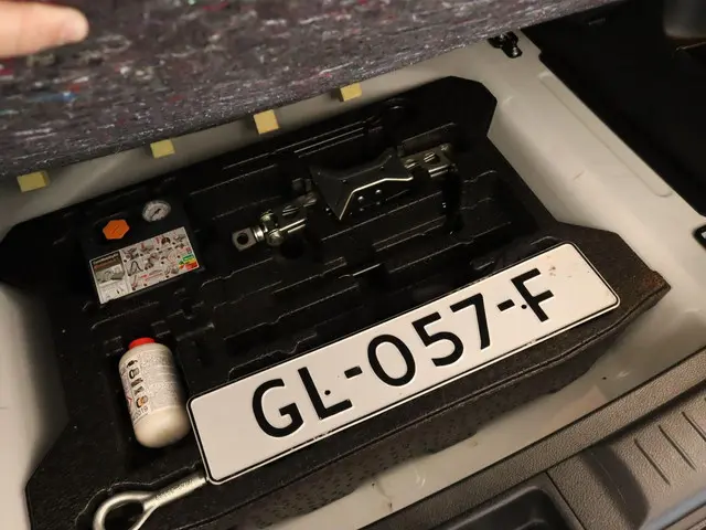 Suzuki Vitara 1.6 High Executive 2015 Benzine 16