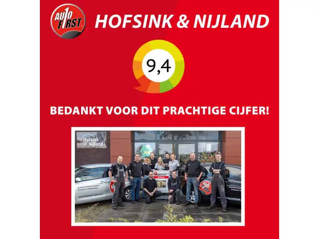 Suzuki Celerio 1.0 Comfort 2015 Benzine 44