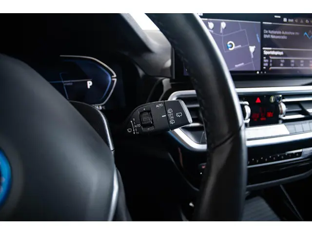BMW X3 xDrive30e High Executive 2023 Hybride Benzine 36