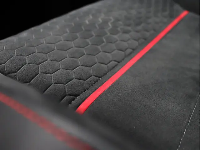 Volkswagen Golf 2.0 TSI GTI Performance 2019 Benzine 60