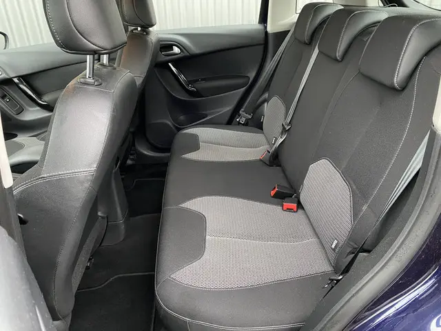 Citroën C3 1.2 VTi Collection 2014 Benzine 6