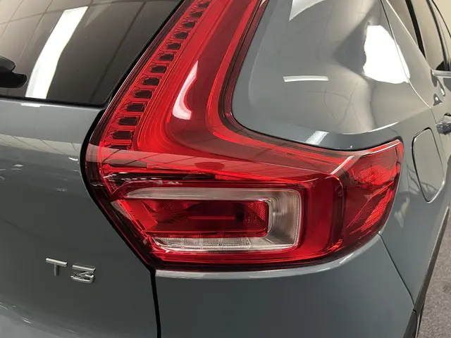 Volvo XC40 1.5 T3 Momentum Pro 2020 Benzine 44