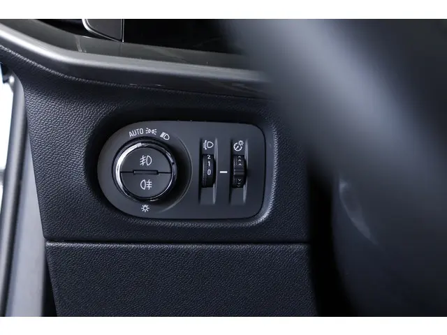 Opel Mokka-e 50-kWh 11kW bl. 2023 Elektrisch 18