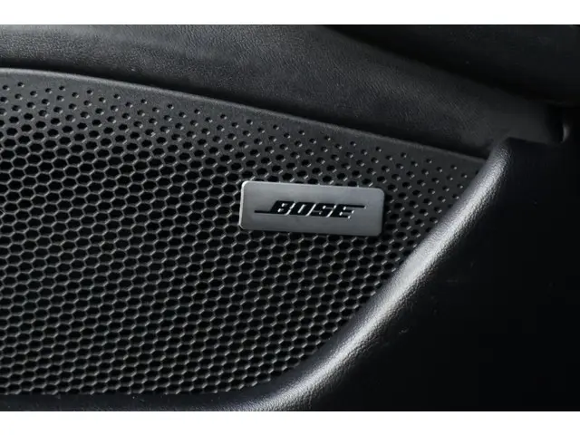 Porsche Taycan GTS 93 kWh 2023 Elektrisch 41