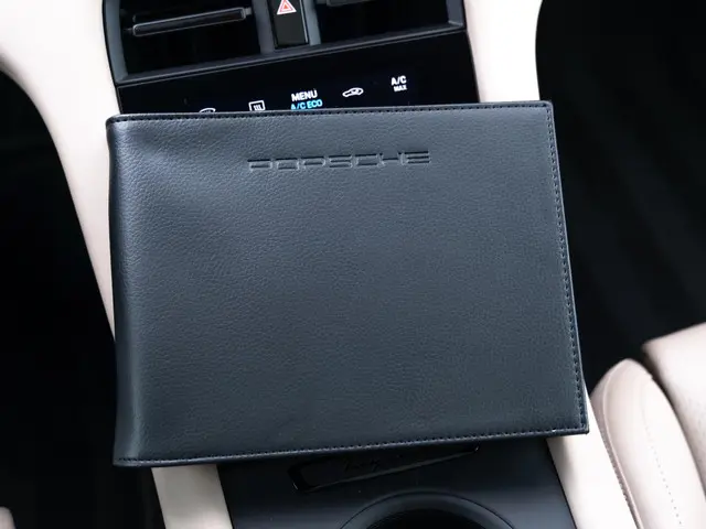 Porsche Taycan Sport Turismo 79 kWh 2022 Elektrisch 70