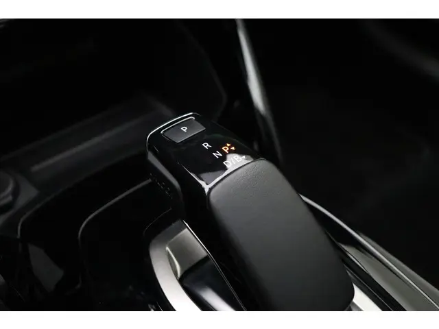 Peugeot e-208 EV GT 350 50 kWh 2021 Elektrisch 27