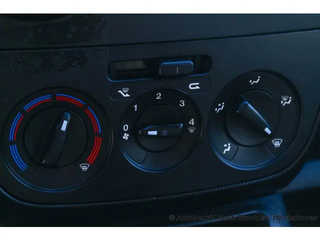 Fiat Fiorino 1.4 Easy Pro 2019 Benzine 26