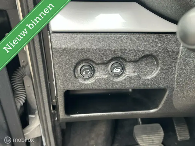 Aixam Crossover Premium 2022 Diesel 13